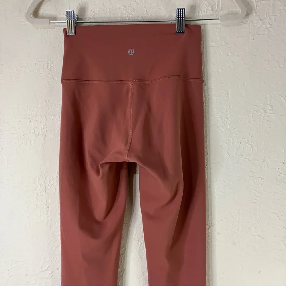 lululemon athletica brand lululemon